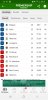 Screenshot_20210127-214145_FlashScore.jpg