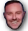 dcNfhUJ.png