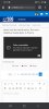 Screenshot_20210128-101918_Chrome.jpg