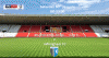 SAFCvGFC.GIF