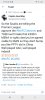 Screenshot_20210128-193951_Twitter.jpg