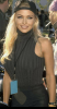 20210128_202428.png