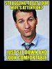 2019-09-28-13-09-28.jpg