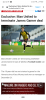 Screenshot_20210129-201337.png