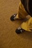 20210129_203505.jpg