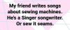 upload_2021-1-30_9-3-3.png