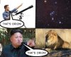 orion.jpg
