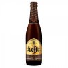 leffe-brune-premium-belgian-lager-beer-24-x-330-ml-6-5-abv_temp.jpg