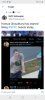 Screenshot_20210130-205515_Twitter.jpg