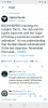 Screenshot_20210130-211448_Twitter.jpg