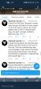 Screenshot_20210130_213047_com.twitter.android.jpg