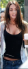 20210131_023608.png