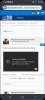 Screenshot_20210131-140933_Chrome.jpg