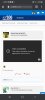 Screenshot_20210131-143551_Chrome.jpg