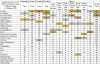 upload_2021-2-1_13-51-46.png