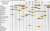 upload_2021-2-1_14-29-28.png