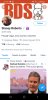 Screenshot_20210201-214151_Twitter.jpg