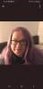 Screenshot_20210201-214303_Twitter.jpg