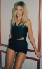 20210201_225958.png