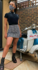 20210201_231542.png