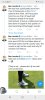 Screenshot_20210202-215500_Twitter.jpg