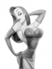 upload_2021-2-3_13-54-8.png