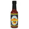 Dave's Insanity Sauce.jpg