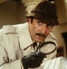 Clouseau-0.jpg