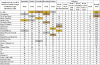 upload_2021-2-5_14-27-32.png