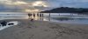 IMG-20210205-WA0003.jpg