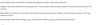 upload_2021-2-6_14-35-20.png
