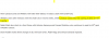 upload_2021-2-6_14-36-20.png