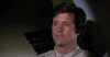 9FDF35E2-0009-4E0B-A75F-2616FF8F945E.gif