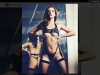 Screenshot_20210206-230212.png