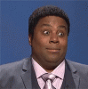 8F8568DD-6C93-4E81-B084-52F5A998C630.gif