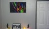 20210208_225954.jpg