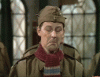 unnamed.gif