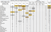 upload_2021-2-10_9-15-36.png