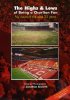 charlton book001.JPG
