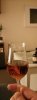 IMG_20210213_010843.jpg