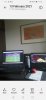 Screenshot_20210213_172218_com.android.gallery3d.jpg