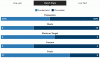 Stats.GIF