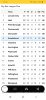 Screenshot_20210213-171700_Chrome.jpg