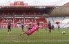 Wyke goal one Doncaster.JPG