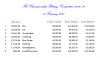 upload_2021-2-14_22-6-19.png