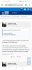 Screenshot_20210215_132211_com.android.chrome.jpg