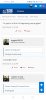 Screenshot_20210215_132022_com.android.chrome.jpg