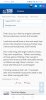 Screenshot_20210215_132028_com.android.chrome.jpg