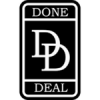 B11B05B5-21A6-4299-BFDE-3723D270CE7F.png
