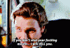 tumblr_michfaPWix1rsp6qro1_250.gif